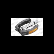 Contec Pedale CPI-028 City/Komfort