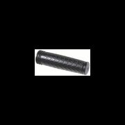  Festgriff Lang Schwarz 120mm