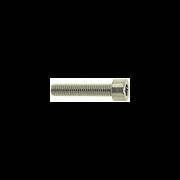 Bofix Innensechskantschraube NIRO M6x20