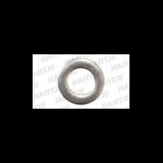 Bofix Unterlegscheibe M6 NIRO