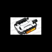 Contec Pedale CPI-046 MTB/ATB Industriegelagert Paar