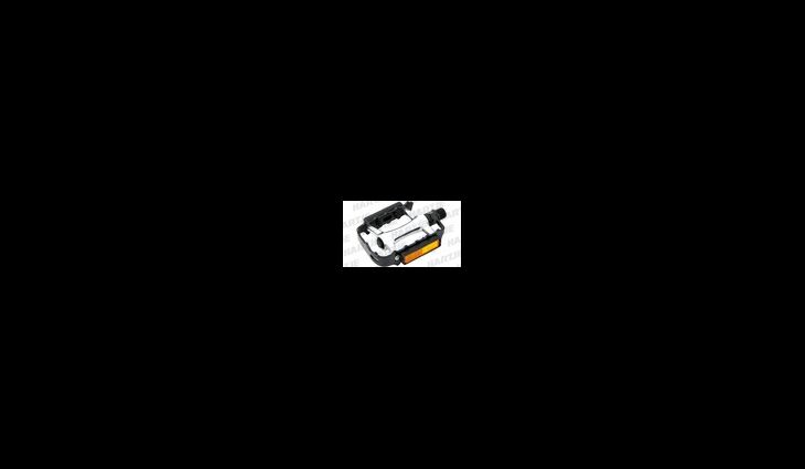 Contec Pedale CPI-046 MTB/ATB Industriegelagert Paar