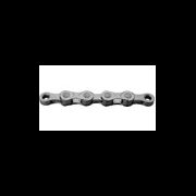 KMC Kette e10 EPT 136 Glieder