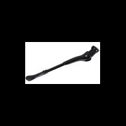 Contec Hinterbauständer Sidekick 18mm