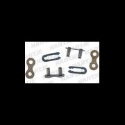 Contec KETTENVERSCHLUSS- GLIED 1/2 X 1/8