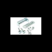 PLETSCHER U-BUEGEL F. RAEDER OHNE PLETSCHERPLATTE STECO