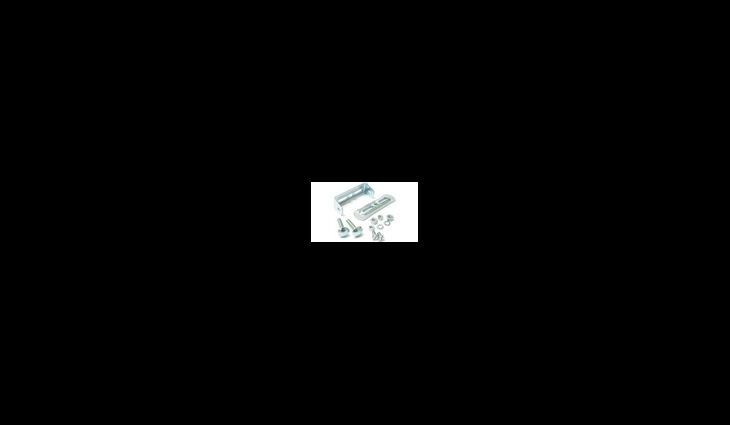 PLETSCHER U-BUEGEL F. RAEDER OHNE PLETSCHERPLATTE STECO