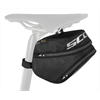 Syncros Saddle Bag HiLitel 900 schwarz clip