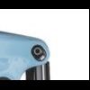 Scott Shock mount hardware GEN 18 / RAN 19