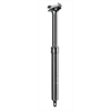 Syncros Variosattelstütze Dropper 2.0 150mm 31,6mm