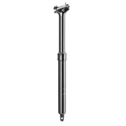 Syncros Variosattelstütze Dropper 2.0 150mm 31,6mm