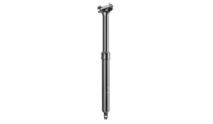 Syncros Variosattelstütze Dropper 2.0 150mm 31,6mm