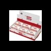 REMA TIP-TOP REP.-KASTEN TT03 QUICK PATCH