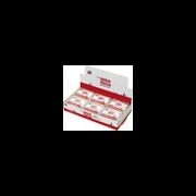 REMA TIP-TOP REP.-KASTEN TT03 QUICK PATCH