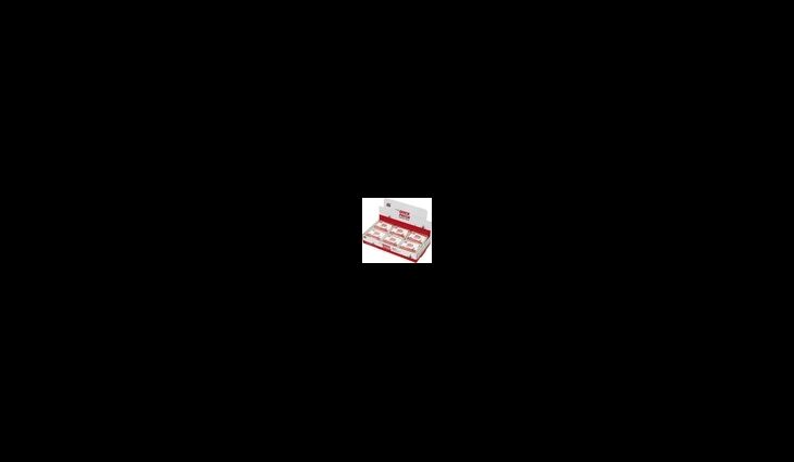 REMA TIP-TOP REP.-KASTEN TT03 QUICK PATCH
