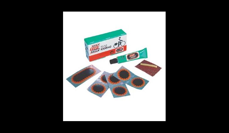 REMA TIP TOP Flickzeug-Set TT02