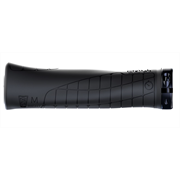 SQlab 711 Tech & Trail 2.0 small black