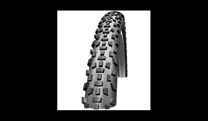 Schwalbe Marathon Plus MTB 26x2.10 (54-559)