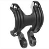 Ergotec Vorbaukappe Swell XR/X70 F.Light 31,8