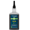 TUNAP GmbH Kettenöl Ultimate 100 ml