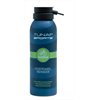 TUNAP GmbH TS Federgabelreiniger 125 ml
