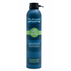 TUNAP GmbH TS Bremsenreiniger 300 ml