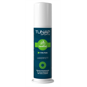 TUNAP GmbH Lagerfett 100 g