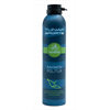 TUNAP GmbH TS Rahmenpflege 300 ml