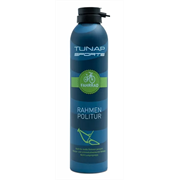 TUNAP GmbH TS Rahmenpflege 300 ml