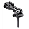 SP-Connect SP/SPC+ Stem Mount PRO