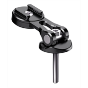 SP-Connect SP/SPC+ Stem Mount PRO