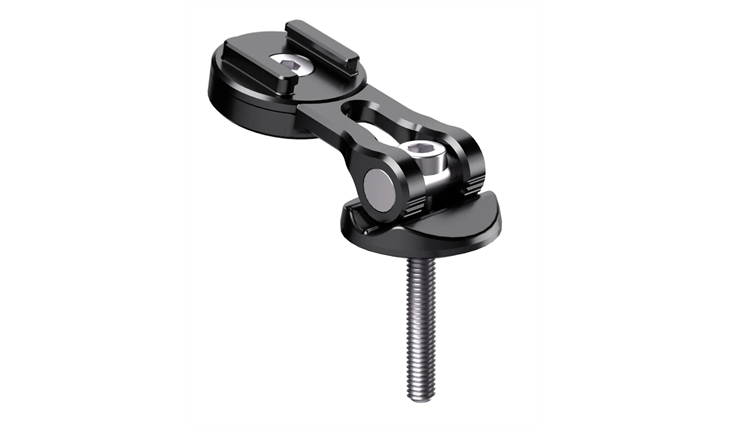 SP-Connect SP/SPC+ Stem Mount PRO