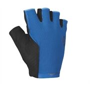 Scott Handschuh Essential GelSF- storm blue/midnight S