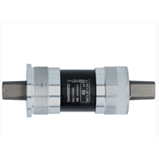 Shimano Innenlager Vierkant BB-UN300 BSA 107/68mm