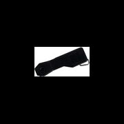  KLEMMHUELSE T3 SRAM SLURF