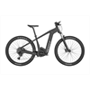 Scott Aspect eRIDE 920 XL black