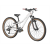 Scott Contessa 24 weiß