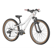 Scott Contessa 24 weiß