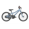 Scott Contessa 16 blau