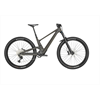 Scott Genius 920 M grau