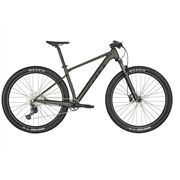 Scott Scale 980 XXL black