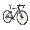 Scott Speedster 10 M54 blau