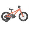 Scott Contessa 14 orange
