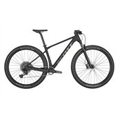 Scott Scale 940 M black