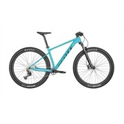 Scott Scale 980 XXL blue