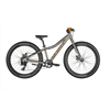 Scott Roxter 24 silver