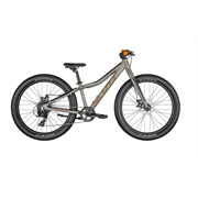 Scott Roxter 24 silver