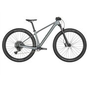 Scott Contessa Scale 920 M blau/grau