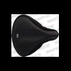 Contec Sattelbezug Top Seat Plus City/Tour