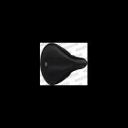 Contec Sattelbezug Top Seat Plus City/Tour